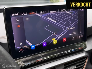 CUPRA Formentor – thumbnail 40