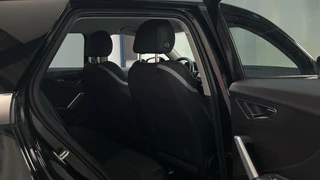 Audi Q2 – thumbnail 22