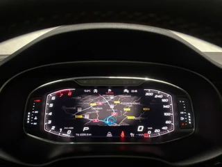 CUPRA Ateca – thumbnail 26