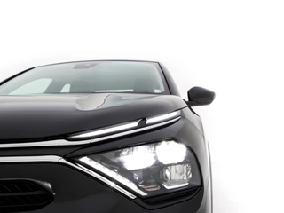 Citroën ë-C4 X – thumbnail 28