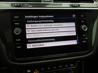 Volkswagen Tiguan Allspace – thumbnail 51