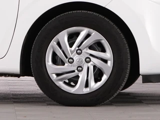 Hyundai i10 – thumbnail 41