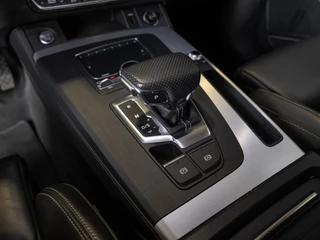 Audi Q5 – thumbnail 39