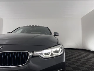 BMW 3 Serie – thumbnail 7