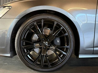 Audi A6 – thumbnail 45