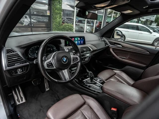 BMW X3 – thumbnail 16