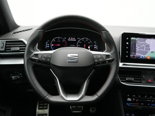 SEAT Tarraco – thumbnail 35