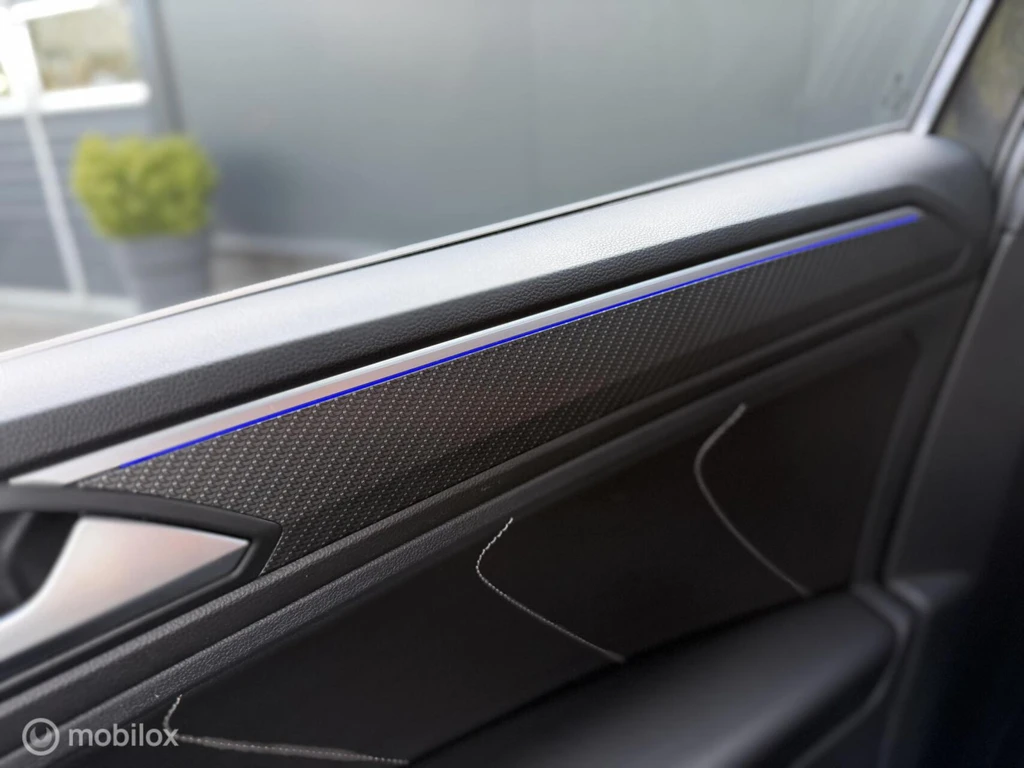 Volkswagen Tiguan – foto 39