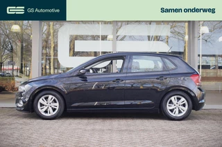 Volkswagen Polo – thumbnail 2