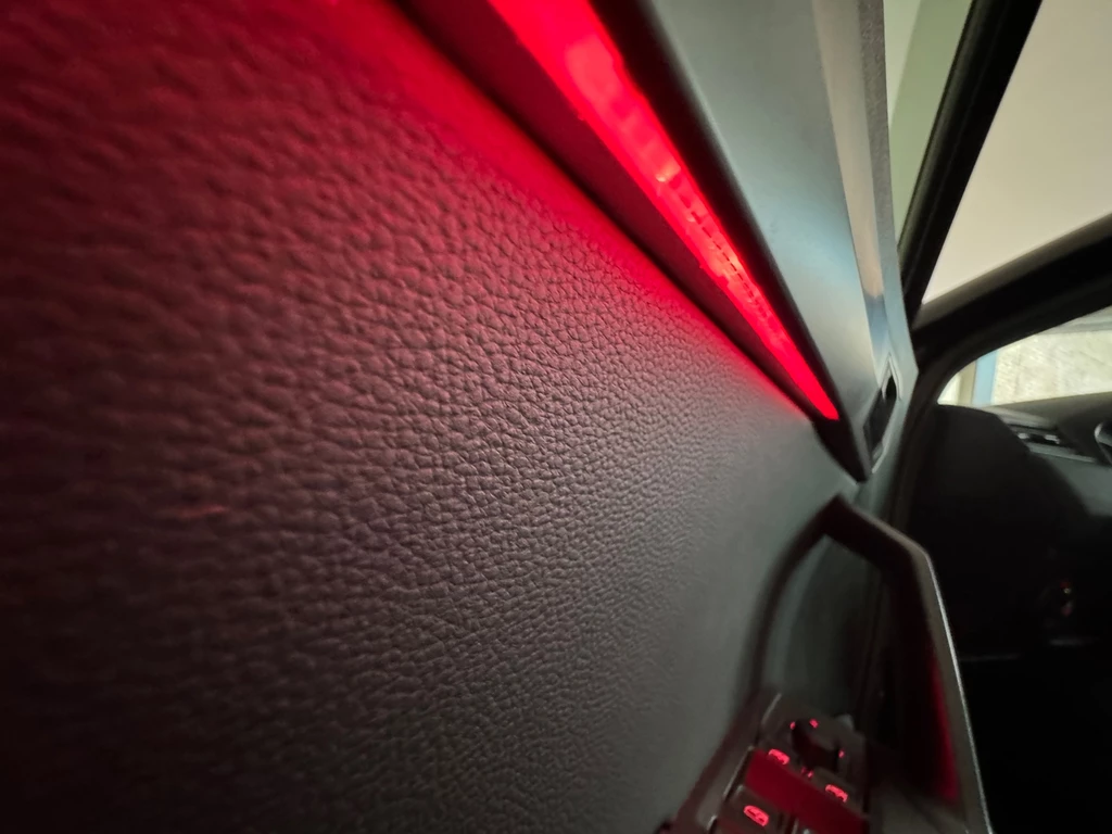SEAT Ibiza – foto 19