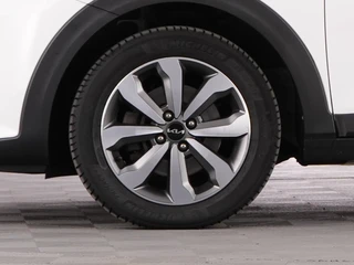 Kia Stonic – thumbnail 37