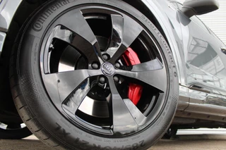Audi Q7 – thumbnail 20