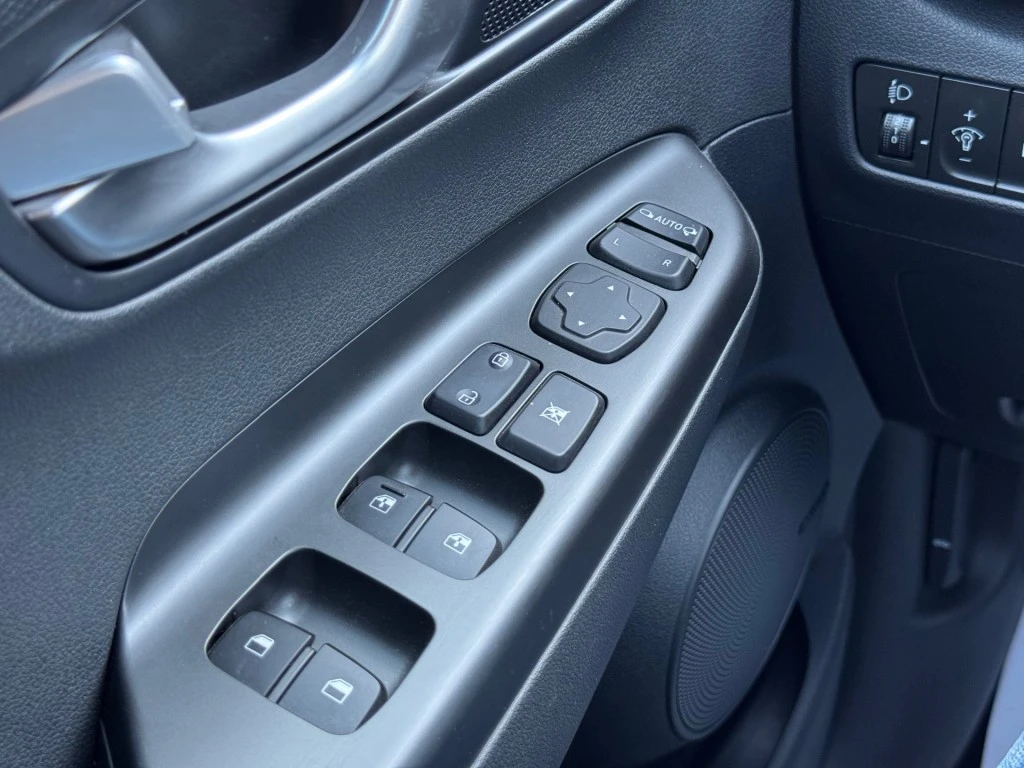 Hyundai Kona – foto 14