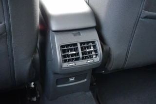 Citroën C4 – thumbnail 15
