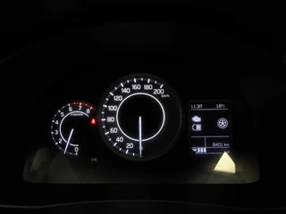 Suzuki Ignis – thumbnail 22