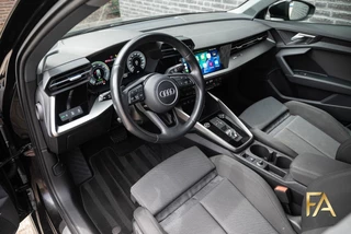 Audi A3 – thumbnail 14