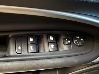 Jeep Avenger – thumbnail 32