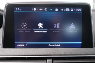 Peugeot 3008 – thumbnail 17