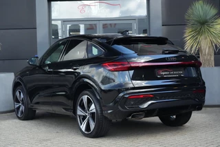 Audi Q5 – thumbnail 2
