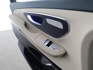 Mercedes-Benz V-Klasse – thumbnail 12