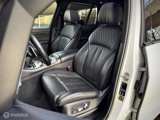 BMW X5 – thumbnail 21
