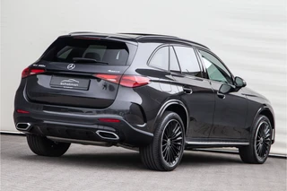 Mercedes-Benz GLC – thumbnail 6