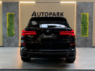 BMW X5 – thumbnail 4