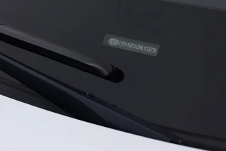 Kia Ceed Sportswagon – thumbnail 26