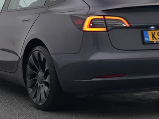 Tesla Model 3 – thumbnail 29