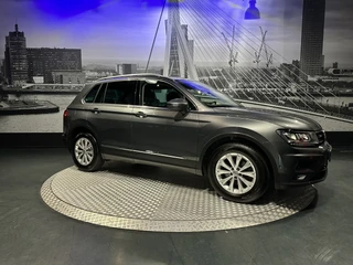 Volkswagen Tiguan – thumbnail 15