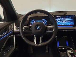 BMW X2 – thumbnail 9