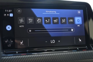 Volkswagen Golf – thumbnail 43