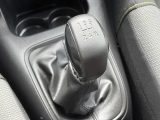 Citroën C3 – thumbnail 26