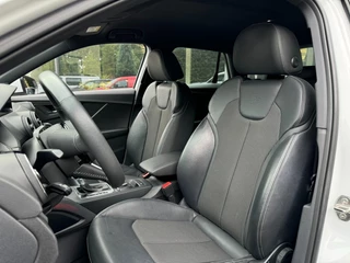 Audi Q2 – thumbnail 18