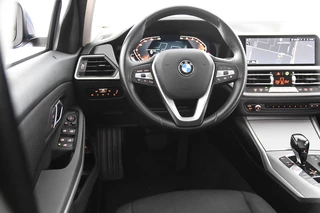 BMW 3 Serie – thumbnail 23
