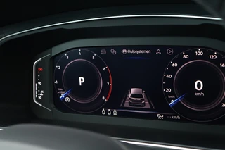 Volkswagen Tiguan – thumbnail 20