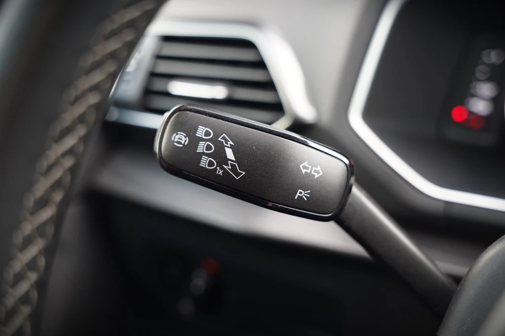 SEAT Tarraco – foto 40