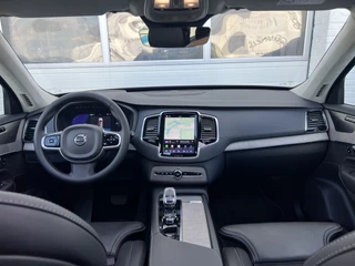 Volvo XC90 – thumbnail 20