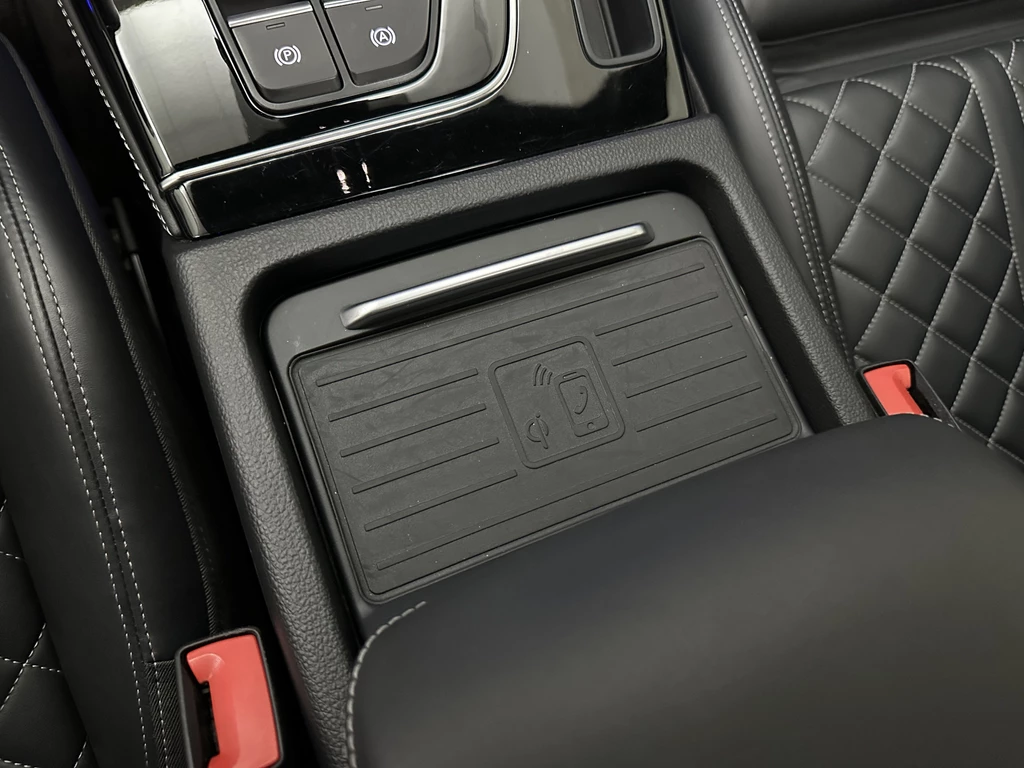 Audi Q5 – foto 32