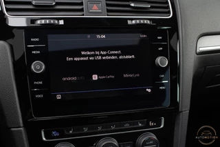 Volkswagen Golf – thumbnail 23