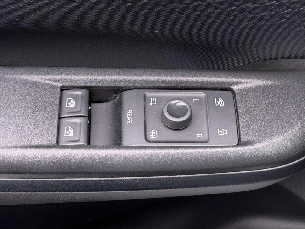 CUPRA Born – foto 33
