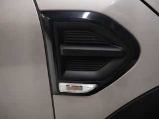MINI Countryman – thumbnail 24