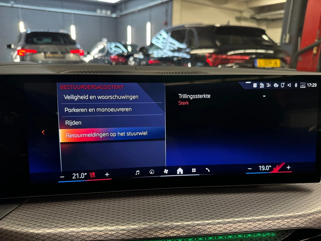 BMW 4 Serie – foto 26