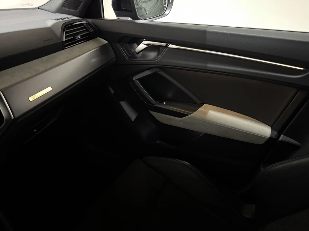 Audi Q3 – foto 62