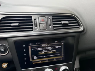 Renault Kadjar – thumbnail 39