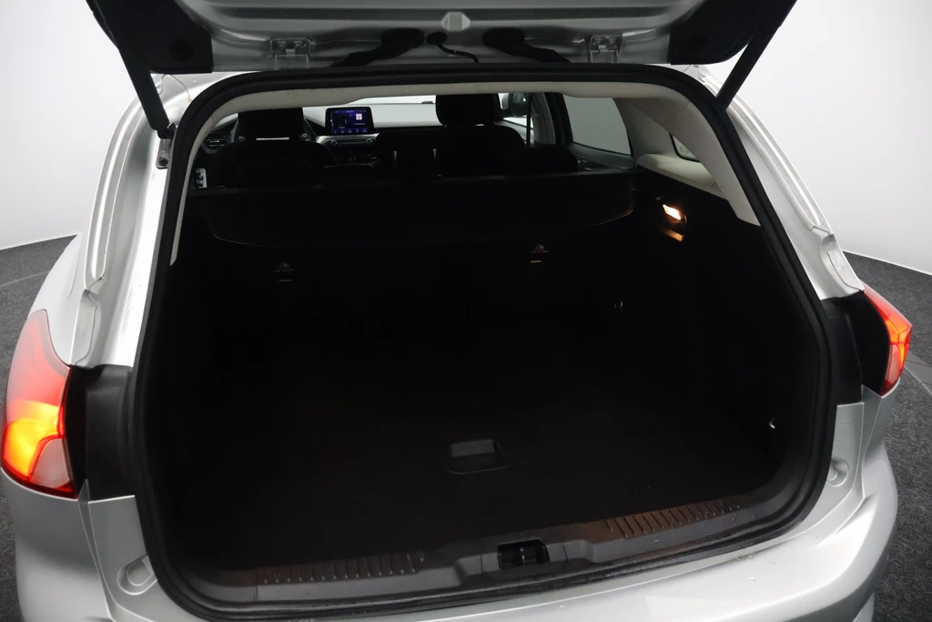 Ford Focus – foto 27