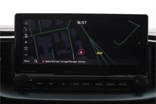 Kia Ceed Sportswagon – thumbnail 49