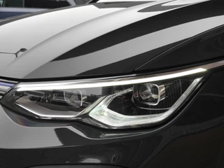 Volkswagen Golf – thumbnail 35