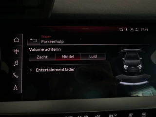 Audi A3 – thumbnail 23