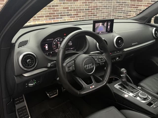 Audi A3 – thumbnail 12